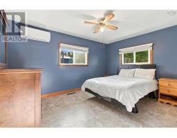 122 Campbell Avenue, Windsor, NS B0N2T0 Photo 16