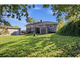 122 Campbell Avenue, Windsor, NS B0N2T0 Photo 27