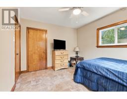 122 Campbell Avenue, Windsor, NS B0N2T0 Photo 15