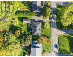122 Campbell Avenue, Windsor, NS B0N2T0 Photo 32