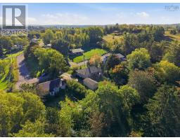 122 Campbell Avenue, Windsor, NS B0N2T0 Photo 29
