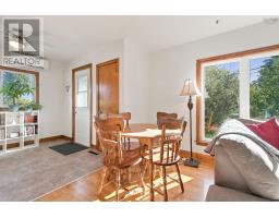 122 Campbell Avenue, Windsor, NS B0N2T0 Photo 9