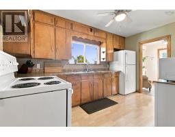 122 Campbell Avenue, Windsor, NS B0N2T0 Photo 13