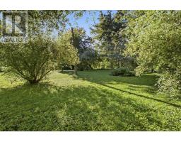 122 Campbell Avenue, Windsor, NS B0N2T0 Photo 26