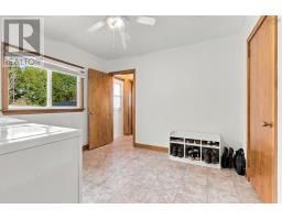 122 Campbell Avenue, Windsor, NS B0N2T0 Photo 20
