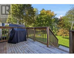 122 Campbell Avenue, Windsor, NS B0N2T0 Photo 24