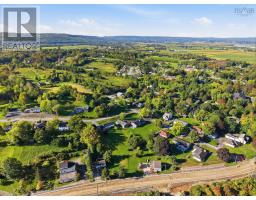122 Campbell Avenue, Windsor, NS B0N2T0 Photo 28