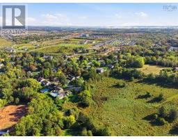 122 Campbell Avenue, Windsor, NS B0N2T0 Photo 31