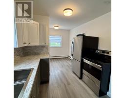 4pc Bathroom - 683 Mahon Street, New Waterford, NS B1H3K6 Photo 10