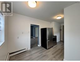 683 Mahon Street, New Waterford, NS B1H3K6 Photo 11