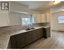 683 Mahon Street, New Waterford, NS B1H3K6 Photo 12