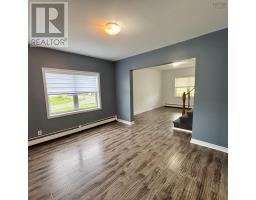 683 Mahon Street, New Waterford, NS B1H3K6 Photo 13