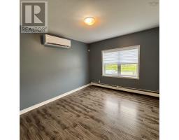 683 Mahon Street, New Waterford, NS B1H3K6 Photo 14