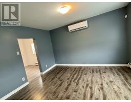 683 Mahon Street, New Waterford, NS B1H3K6 Photo 15