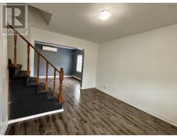683 Mahon Street, New Waterford, NS B1H3K6 Photo 16