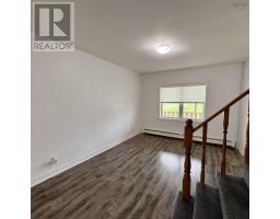 683 Mahon Street, New Waterford, NS B1H3K6 Photo 17