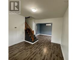 683 Mahon Street, New Waterford, NS B1H3K6 Photo 18
