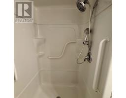 683 Mahon Street, New Waterford, NS B1H3K6 Photo 19
