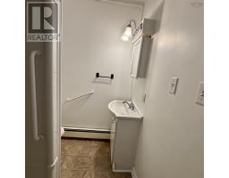 683 Mahon Street, New Waterford, NS B1H3K6 Photo 20