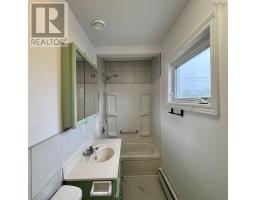 683 Mahon Street, New Waterford, NS B1H3K6 Photo 21