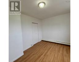 683 Mahon Street, New Waterford, NS B1H3K6 Photo 23