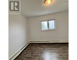 683 Mahon Street, New Waterford, NS B1H3K6 Photo 24