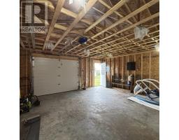 683 Mahon Street, New Waterford, NS B1H3K6 Photo 27