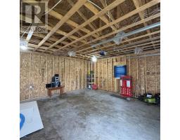 683 Mahon Street, New Waterford, NS B1H3K6 Photo 28