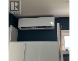 683 Mahon Street, New Waterford, NS B1H3K6 Photo 29