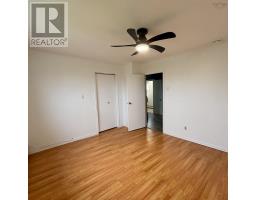 683 Mahon Street, New Waterford, NS B1H3K6 Photo 30