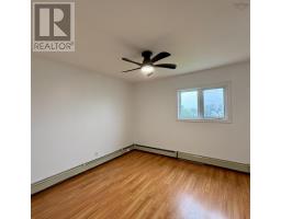 683 Mahon Street, New Waterford, NS B1H3K6 Photo 31