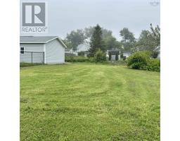 Primary Bedroom - 683 Mahon Street, New Waterford, NS B1H3K6 Photo 7