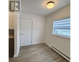 Bedroom - 683 Mahon Street, New Waterford, NS B1H3K6 Photo 8