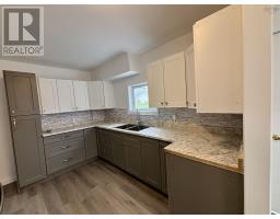 Bedroom - 683 Mahon Street, New Waterford, NS B1H3K6 Photo 9