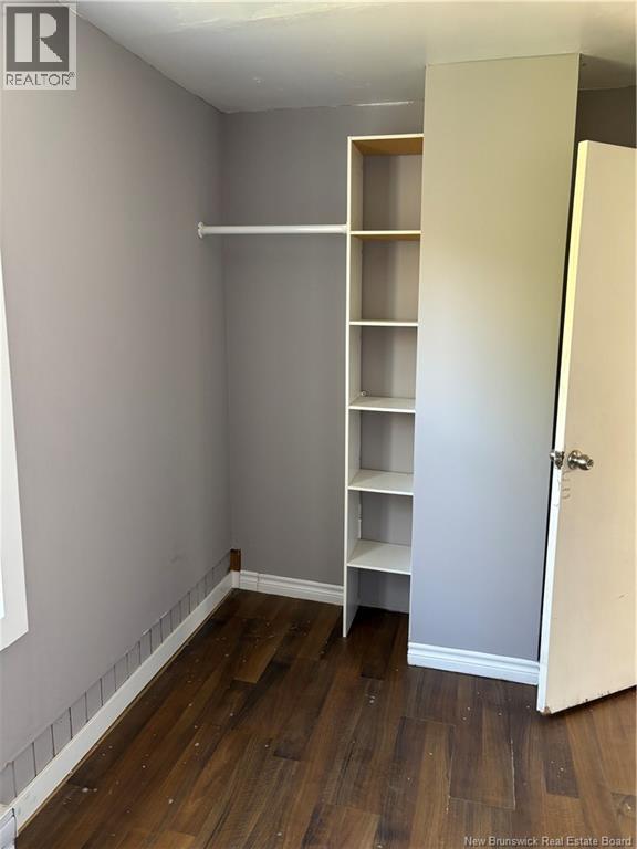 560 Queen Street - 11