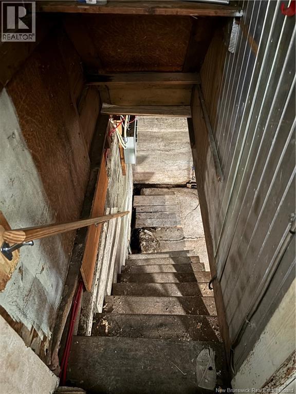 560 Queen Street - Image 16