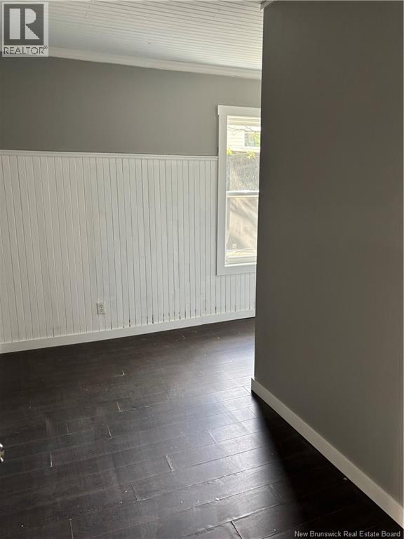 560 Queen Street - Image 4