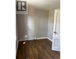 560 Queen Street, Bathurst, NB E2A2J7 Photo 13