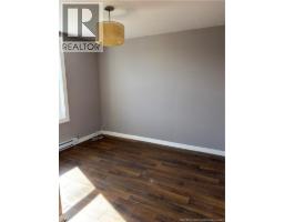 560 Queen Street, Bathurst, NB E2A2J7 Photo 14