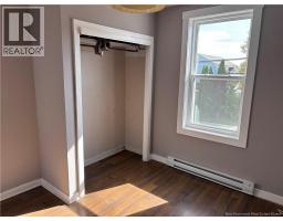 560 Queen Street, Bathurst, NB E2A2J7 Photo 15