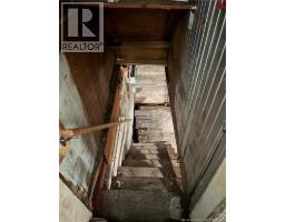 560 Queen Street, Bathurst, NB E2A2J7 Photo 16