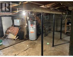 560 Queen Street, Bathurst, NB E2A2J7 Photo 18