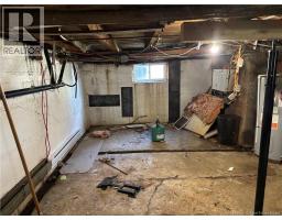 560 Queen Street, Bathurst, NB E2A2J7 Photo 20