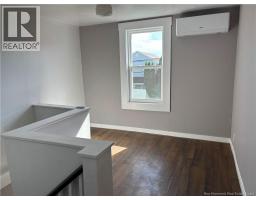 560 Queen Street, Bathurst, NB E2A2J7 Photo 9