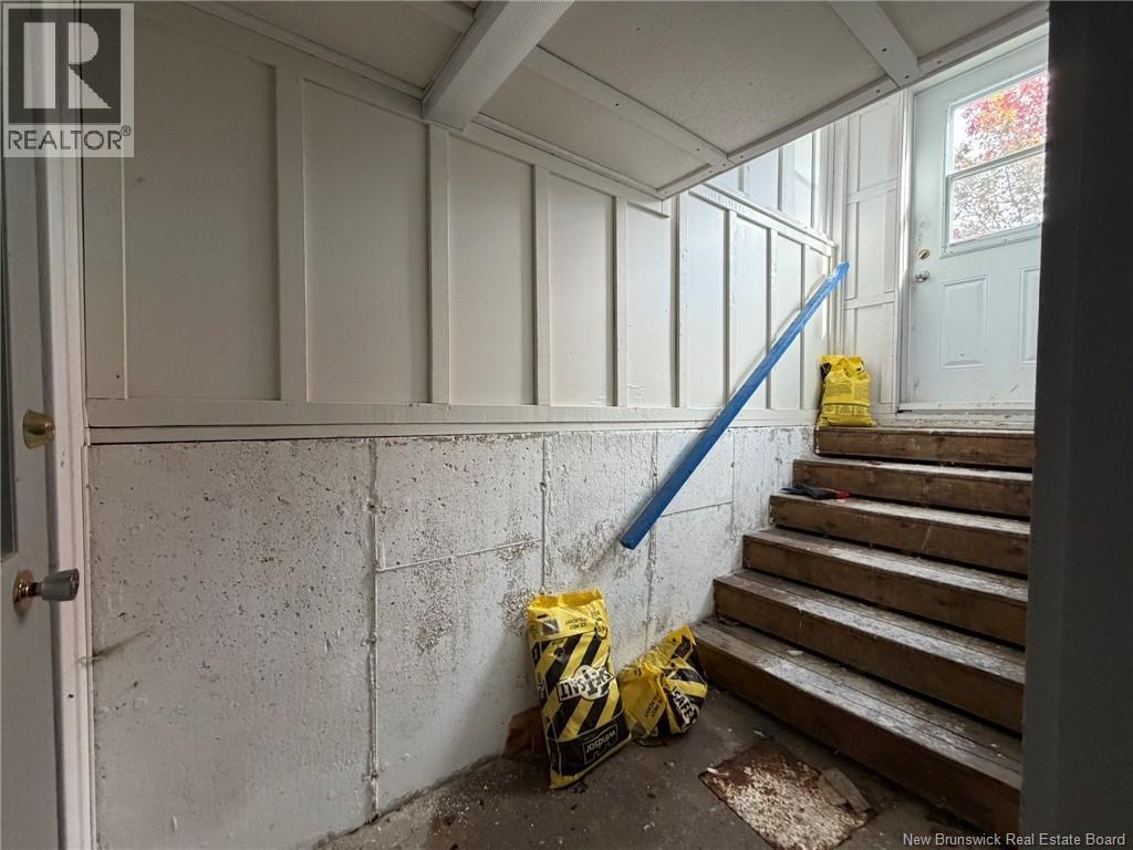 26 Octave Breau - 39
