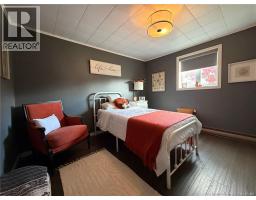 26 Octave Breau, Neguac, NB E9A1L9 Photo 10