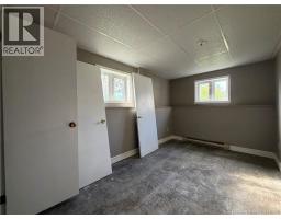 26 Octave Breau, Neguac, NB E9A1L9 Photo 31