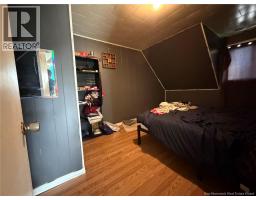 26 Octave Breau, Neguac, NB E9A1L9 Photo 43