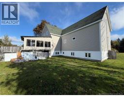 26 Octave Breau, Neguac, NB E9A1L9 Photo 48