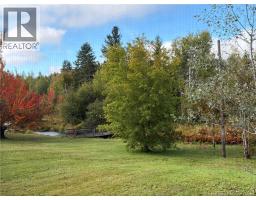 26 Octave Breau, Neguac, NB E9A1L9 Photo 50